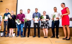 190704 Zeugnis Fo19 038