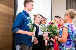 190704 Zeugnis Fo19 036