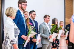 190704 Zeugnis Fo19 024