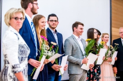 190704 Zeugnis Fo19 023