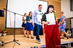 190704 Zeugnis Fo19 050
