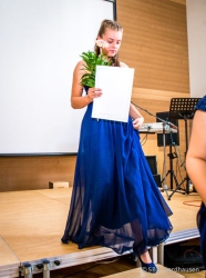 190704 Zeugnis Fo19 051