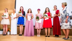 190704 Zeugnis Fo19 058