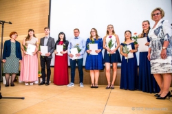 190704 Zeugnis Fo19 048