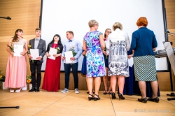 190704 Zeugnis Fo19 047