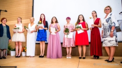 190704 Zeugnis Fo19 059