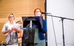 190704 Zeugnis Fo19 039