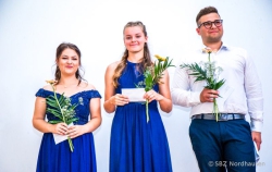 190704 Zeugnis Fo19 065