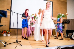 190704 Zeugnis Fo19 060