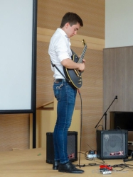 190708 Zeugnis Mta Phy19 31