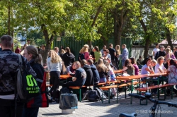 190906 Schulfest 031