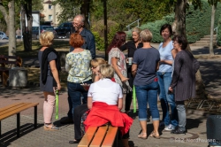 190906 Schulfest 035