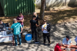 190906 Schulfest 023