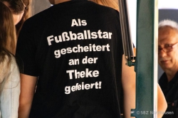 190906 Schulfest 036