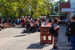 190906 Schulfest 032