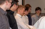 200124 Zeugnis Bs 070