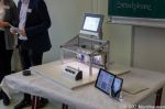 200204 Kolloquium 1 062