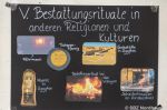 200204 Kolloquium 1 077