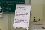 200204 Kolloquium 1 059