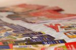 200204 Kolloquium 2 074