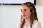 200204 Kolloquium 2 097