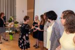 200717 Zeugnis Fd Ph20 046