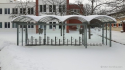 210215 Winter 56