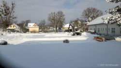 210215 Winter 51