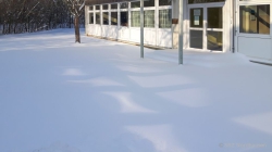 210215 Winter 24