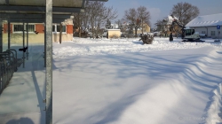 210215 Winter 38