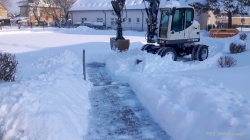 210215 Winter 33