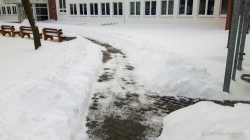 210215 Winter 55