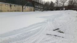 210215 Winter 62