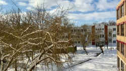 210215 Winter 70