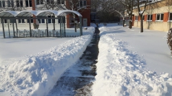 210215 Winter 34