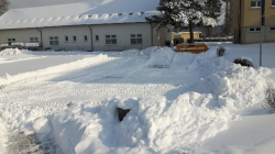 210215 Winter 49
