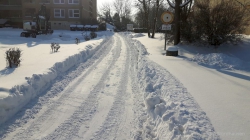 210215 Winter 30