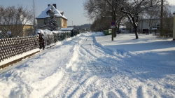 210215 Winter 27