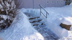 210215 Winter 35