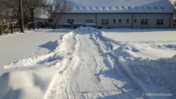 210215 Winter 29