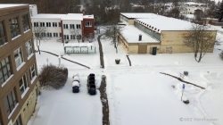 210215 Winter 64