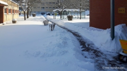 210215 Winter 25