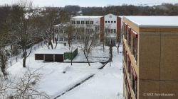 210215 Winter 67