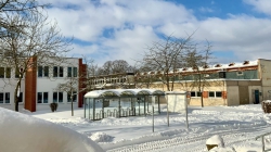 210215 Winter 73