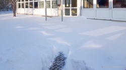 210215 Winter 23