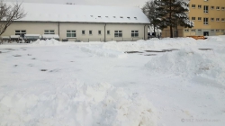 210215 Winter 60