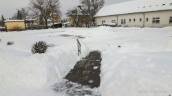 210215 Winter 59