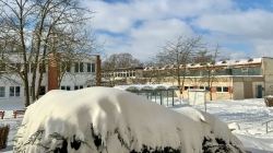 210215 Winter 71