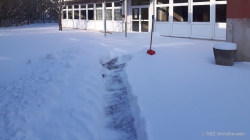 210215 Winter 26