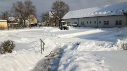 210215 Winter 48